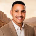 Dr. Javier Aget-Torres