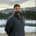 David Khalatyan