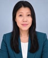 Yun Mi Kim