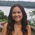 Lauren Garraffa