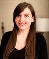 Dr. Colleen Spratt