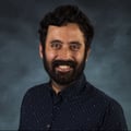 Dr. Zohaib Abbasi