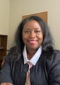 Nicole Wilson