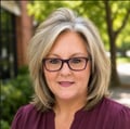 Patricia Leak