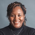 Alendre McGhee