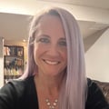 Dr. Jenna Elwart