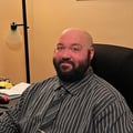 Ryan Myers