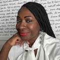 Angela Lawrence