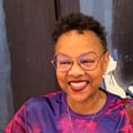 Darla Booker