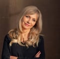 Dr. Marilyn Sears