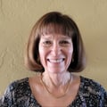 Gwenn Herman