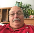 Richard Wendt