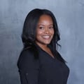 Taja Conover