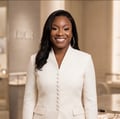 Dr. Diara Whitley