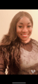 Dr. Diara Whitley