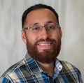 Jaime Rivera