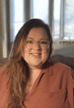 Nichole Dulin