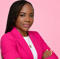 Ahlicia Tramel
