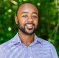 Dr. Martale Davis