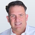 George Joseph