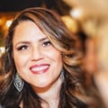 Celeste Viramontes
