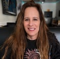 Kelly Haus
