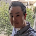 Jack Duong