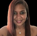 Delisa Hampton