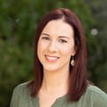 Aimee Shimek