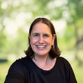 Dianna Carlson-Bright
