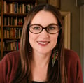 Andrea Filson