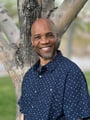 DeRoy Obilor