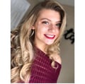 Jaycie Perretta