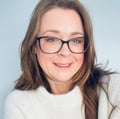 Theresa Meyer