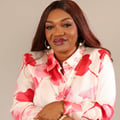 Adaorah Abor