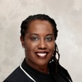 Dr. Hyacynthia Leonce-James
