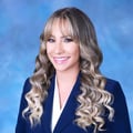 Dr. Anabel Ruiz