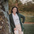 Jennifer Twilley