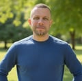 Rob Yurisko