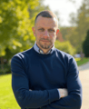 Rob Yurisko