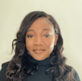 Danyel Gipson