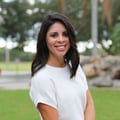 Daniela Carter