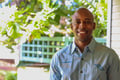 LaVon Petersen