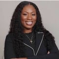 Dr. Rosemary Mensah