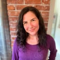 Gina Watkins