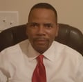 Willie Campbell