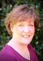 Ann Glaser