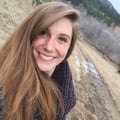 Kelly Gonynor