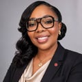 Elizabeth Emebo