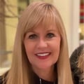 Carolyn Presnall